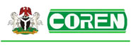 COREN