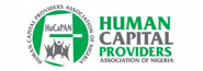 HCP