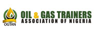OGT