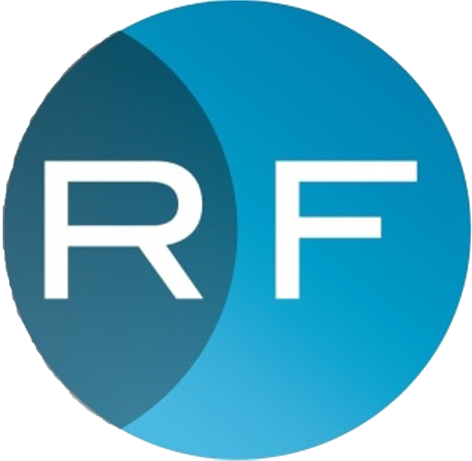 RFTS Nig Ltd