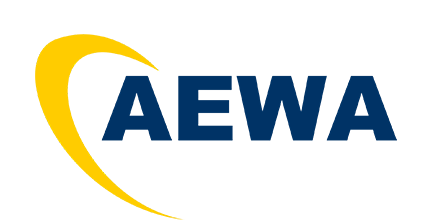 AEWA | All Energy West Africa